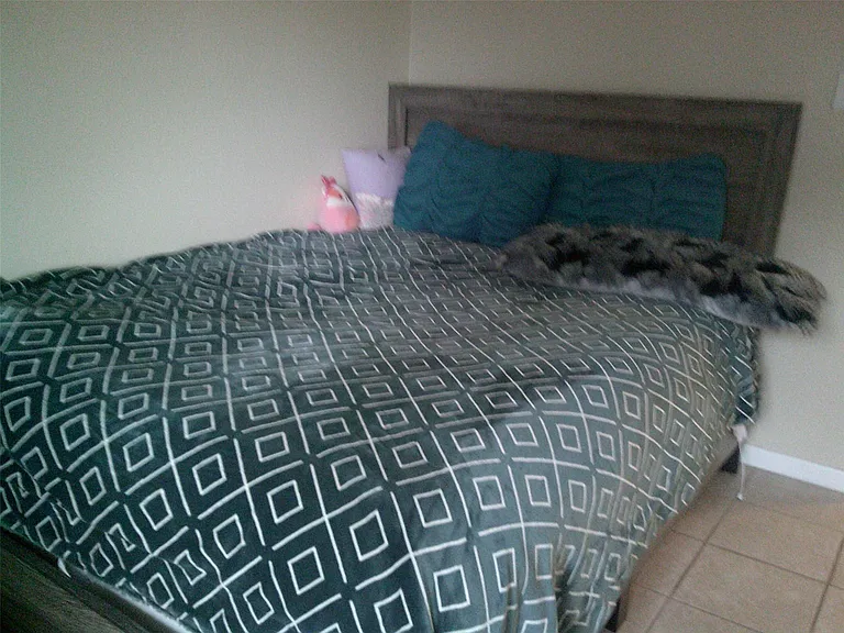 1015 E Yager Ln #186 — Photo 16