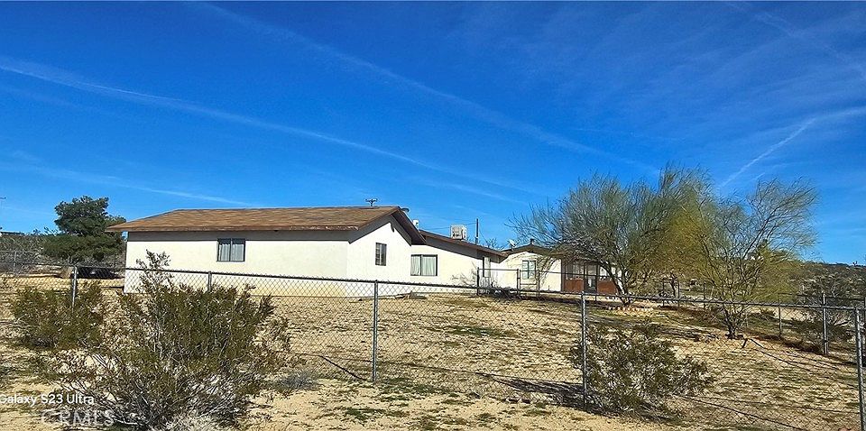 1st image of 63737 Gemini Rd