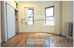 1st image of 245 W 75th St APT 1B