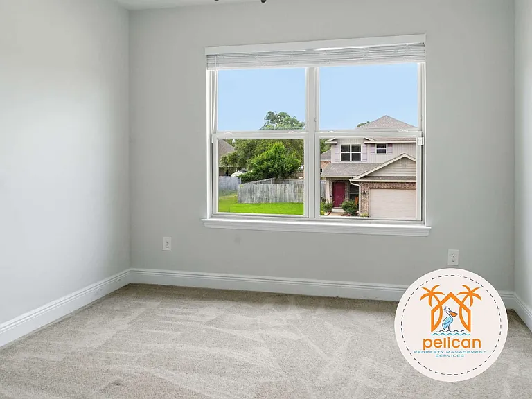 12272 Pinfish Rd — Photo 32