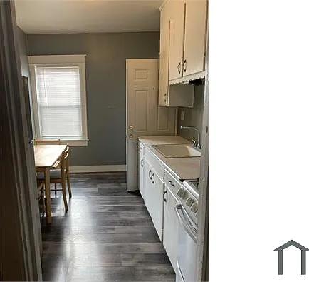 1332 Saint Paul St #4 — Photo 8