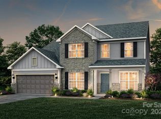 209 English Arbor Dr #9, Fort Mill, SC 29715