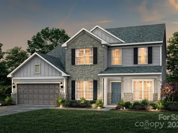 209 English Arbor Dr #9, Fort Mill, SC 29715