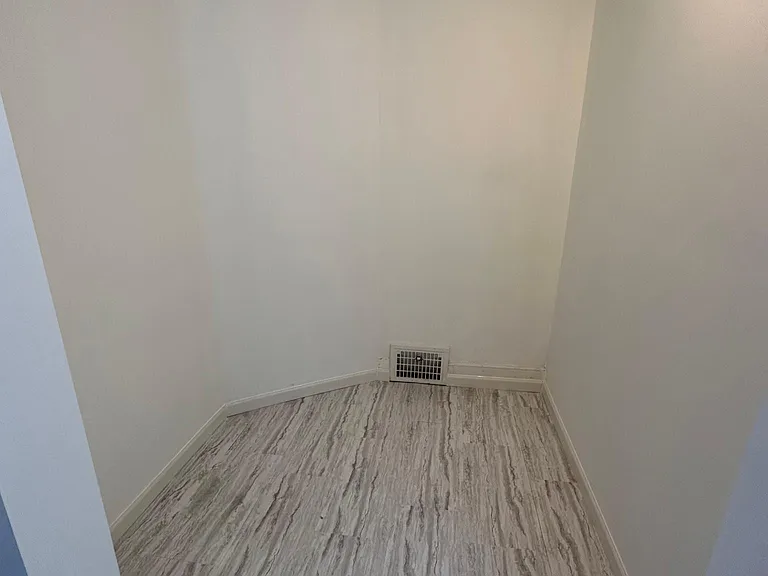 2232 Hillside Ave — Photo 6
