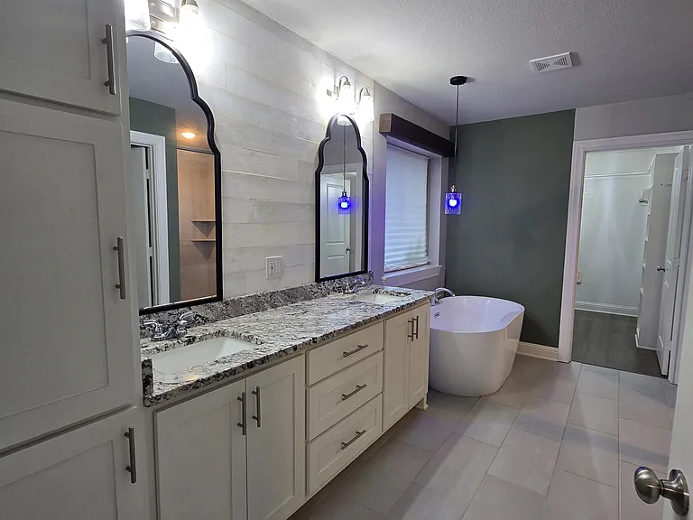 11513 Lindsey Garden Dr — Photo 22