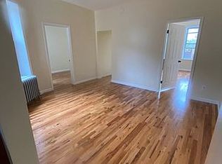 135 Rockaway Pkwy #2F, Brooklyn, NY 11212