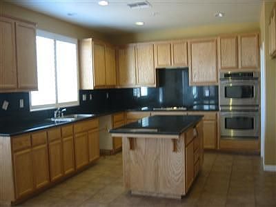 4th image of 1455 Folsom Downs Cir