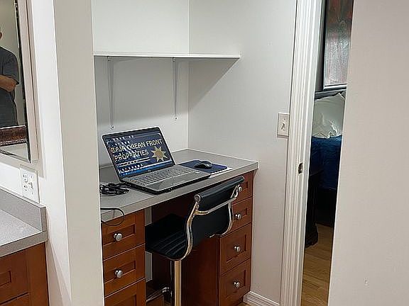 5th image of 2400 S Ocean Dr APT 5428