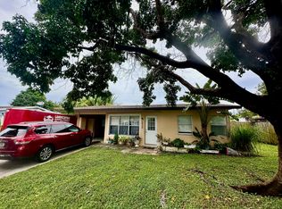 2930 NE 10th Ter, Pompano Beach, FL 33064