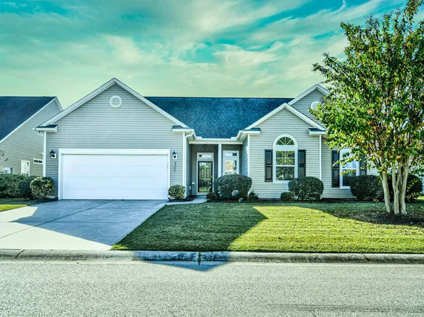 5205 Windy Pines Dr., North Myrtle Beach, SC 29582