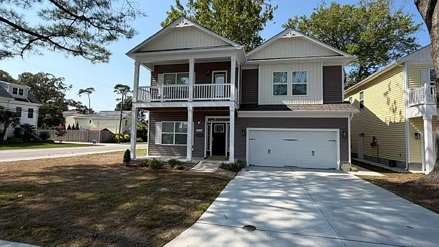 533 Carolina Ave — Photo 61