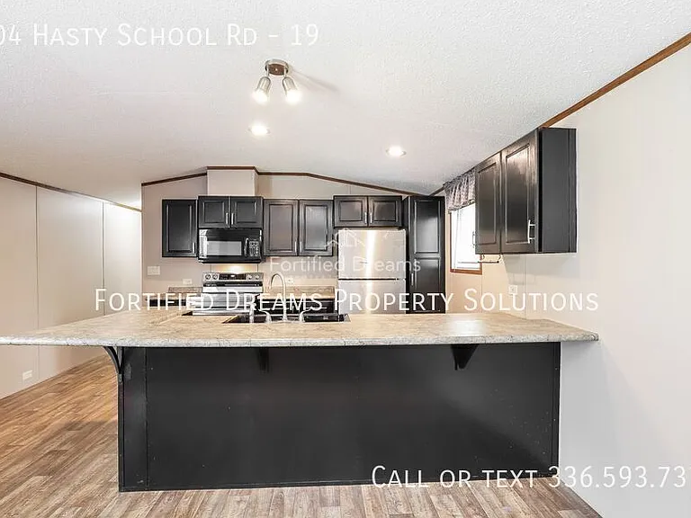 604 Hasty School Rd #19 — Photo 6