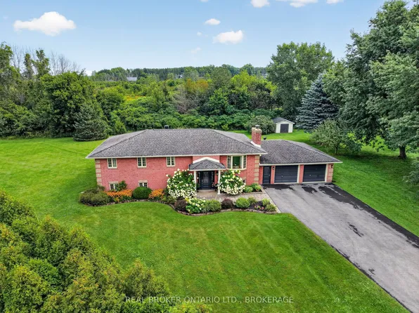 6495 Clifford Ave, South Glengarry, ON K6H 7H9