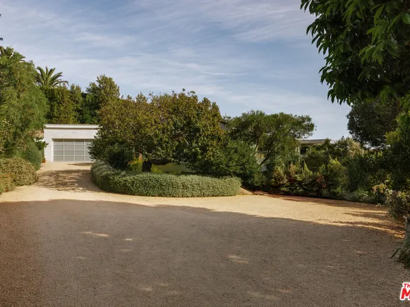 6000 Philip Ave, Malibu, CA 90265