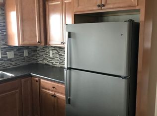 815 S Bluff Blvd, Clinton, IA 52732