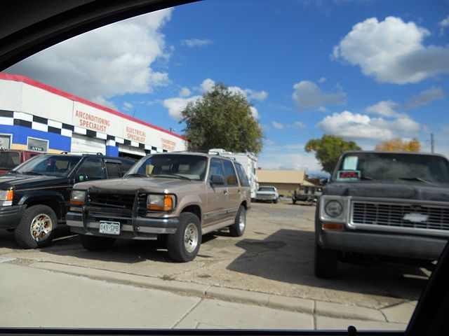 2nd image of 436 S. 5th Street