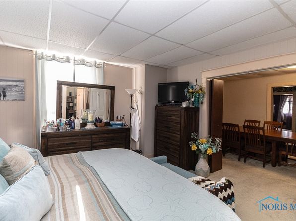 toledo-ohio-34652938 picture