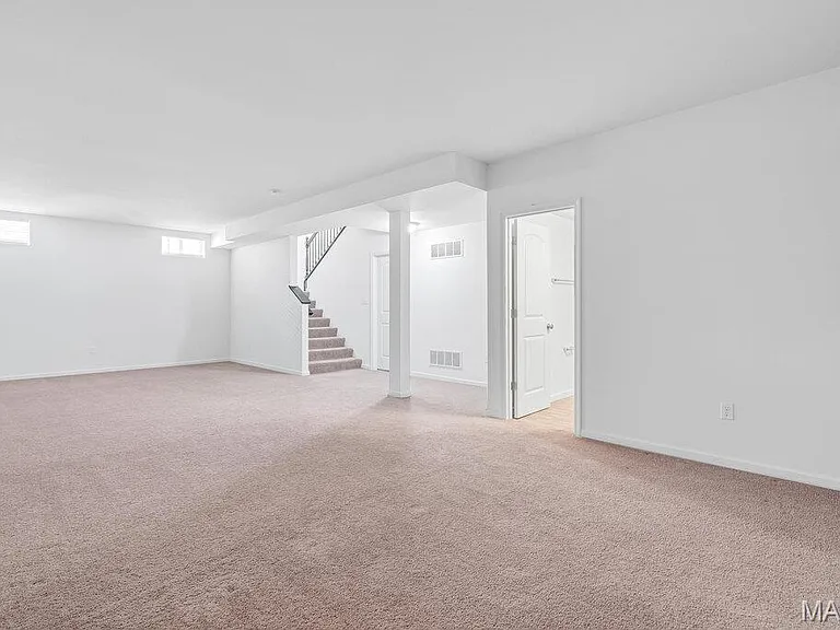 264 Arbors At Bridle Path — Photo 31