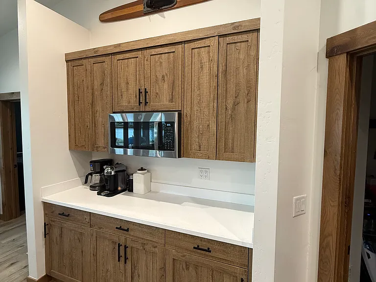 2089 Kedrowski Ct — Photo 17