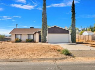 17897 Sequoia St, Hesperia, CA 92345