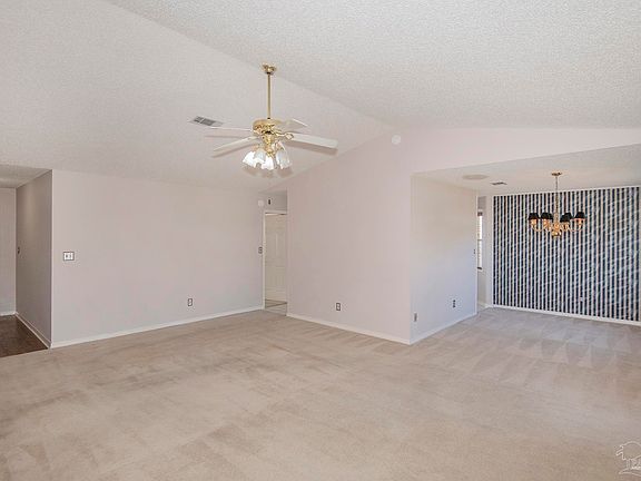 3rd image of 4416 Bellwood Cir