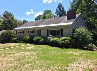 19 Bowl Rd, Chelmsford, MA 01824