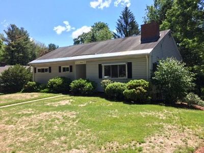 19 Bowl Rd, Chelmsford, MA, 01824