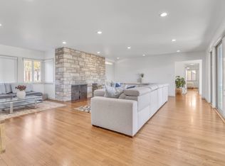 25193 Hatton Rd, Carmel, CA 93923