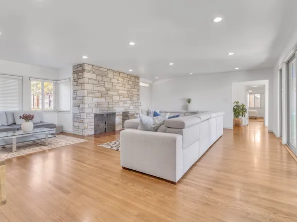 25193 Hatton Rd, Carmel, CA 93923