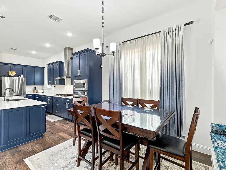 1717 Canals Dr — Photo 28