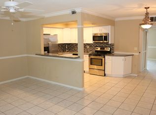 2600 S Kanner Hwy APT V4, Stuart, FL 34994