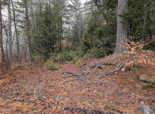 005-003 Greenfield Rd, Francestown, NH 03043