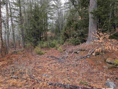 005-003 Greenfield Road, Francestown, NH, 03043