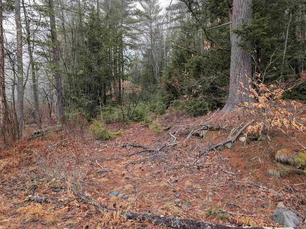 005-003 Greenfield Road, Francestown, NH 03043