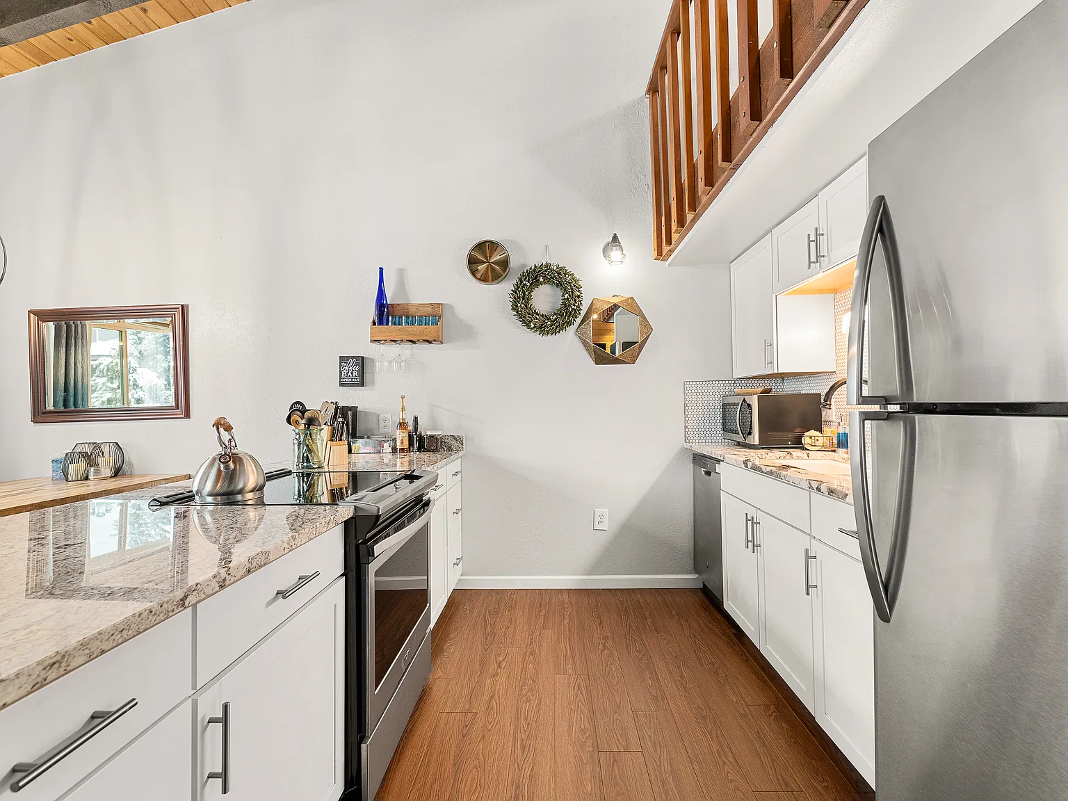 3 bed, 1457 sqft, $3,250 — Photo 3