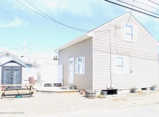 34 Shore Villa Rd, Seaside Park, NJ 08752