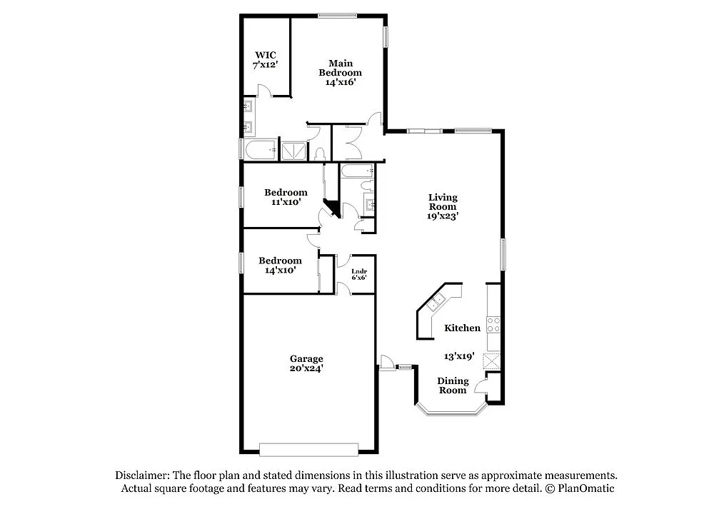 Building Photo - 23851 W Gibson Ln