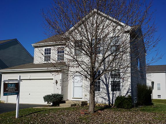 2nd image of 2000 Bluemist Dr