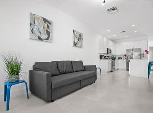 3050 Thomasson Dr UNIT 106, Naples, FL 34112