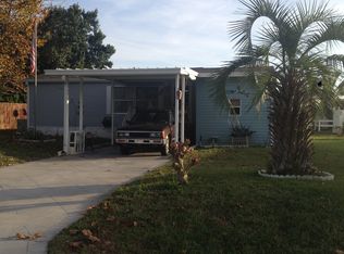 6970 NE 4th Ln, Ocala, FL 34470