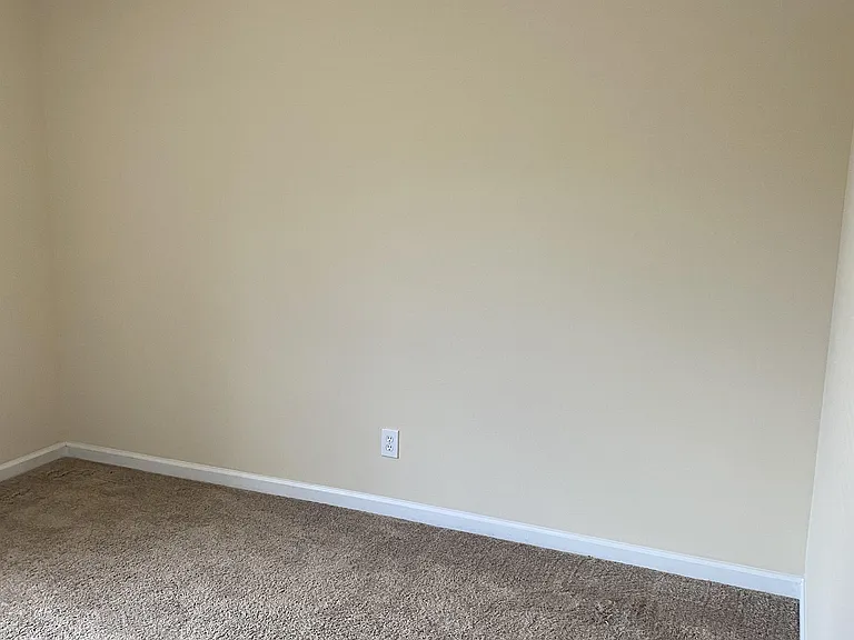301 Rotunda St #101 — Photo 16