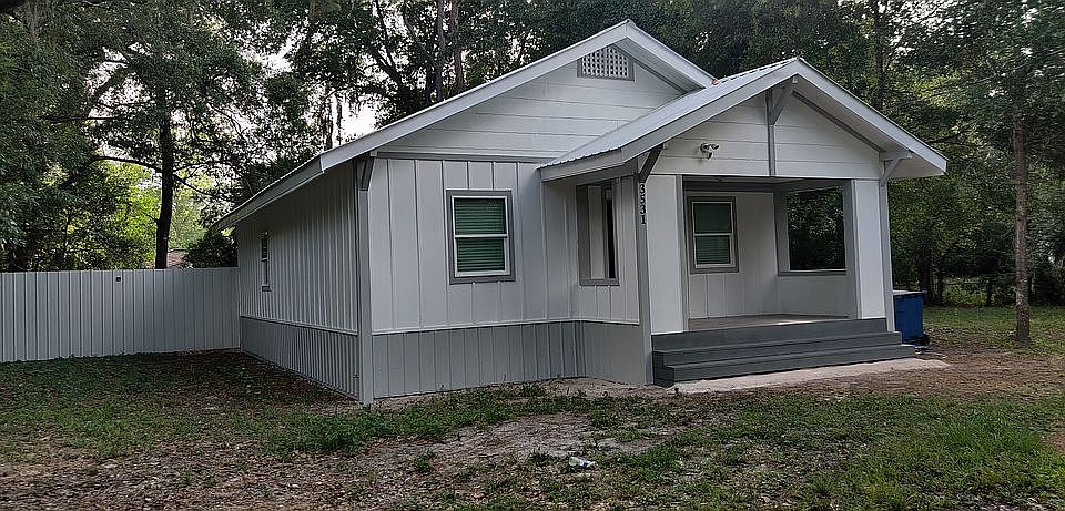 1st image of 3531 Owen Ave