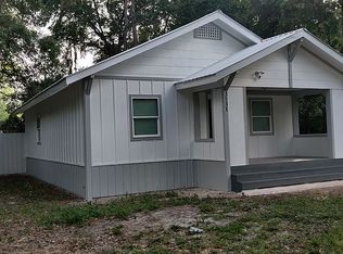 3531 Owen Ave, Jacksonville, FL 32208
