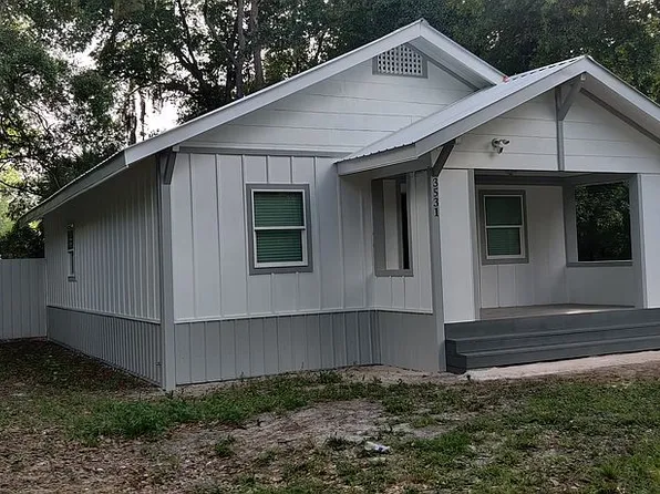 3531 Owen Ave, Jacksonville, FL 32208