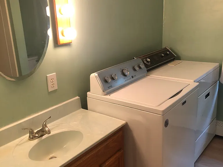 6389 W Main Rd — Photo 1