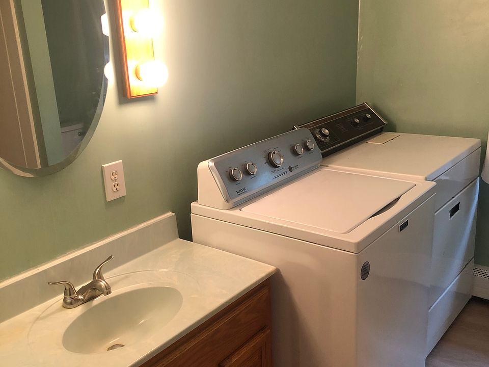 1st image of 6389 W Main Rd