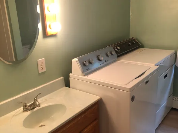 6389 W Main Rd, Portland, NY 14769
