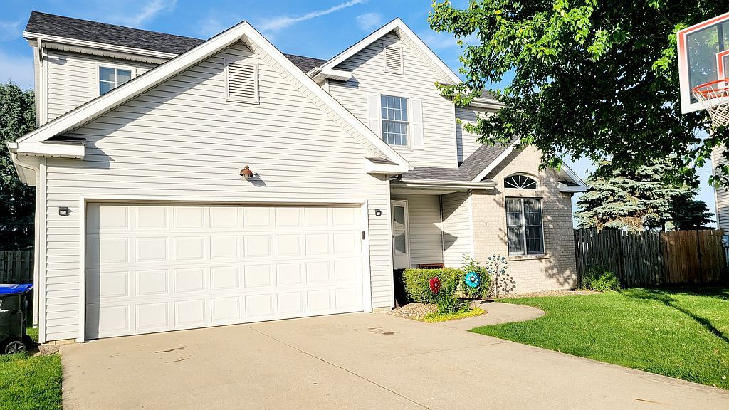 9 Breckenwood Ct - Property Image