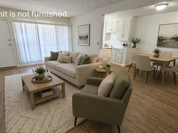 3945 Stevely Ave APT 19, Los Angeles, CA 90008