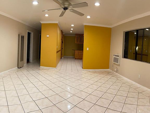 4th image of 14740 Betty Jean Ave #0